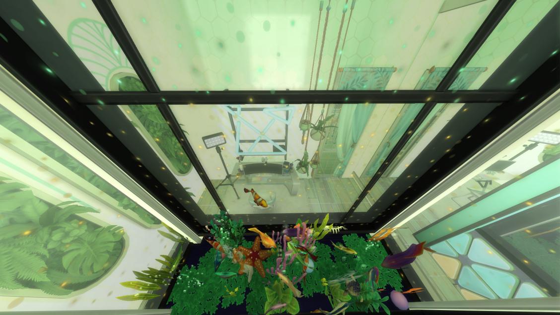 Name:  24.11.2024_15-21-51.jpg
Views: 162
Size:  96.5 KB