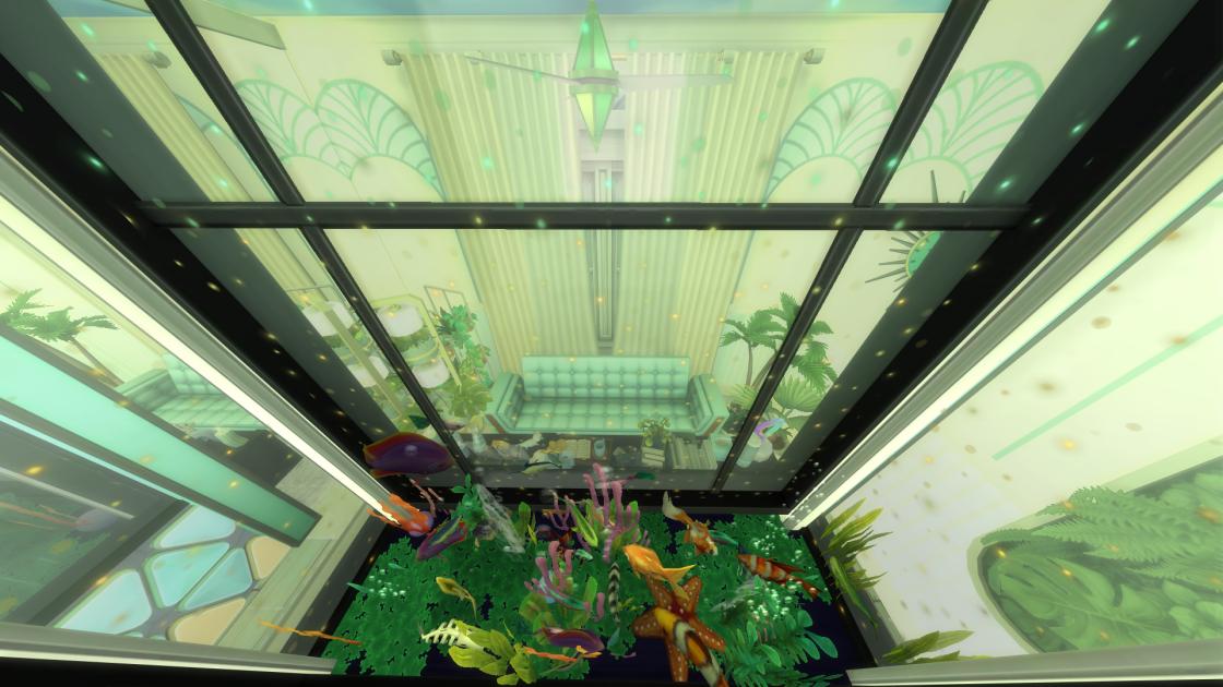 Name:  24.11.2024_15-21-58.jpg
Views: 162
Size:  97.4 KB