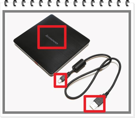 Name:  888015471-01-500x400.jpg
Views: 192
Size:  29.7 KB