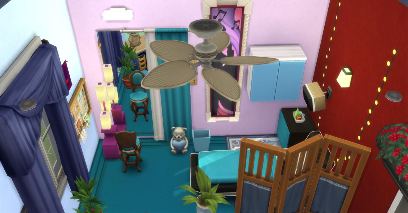 Name:  24.11.2024_16-54-33.jpg
Views: 118
Size:  92.8 KB