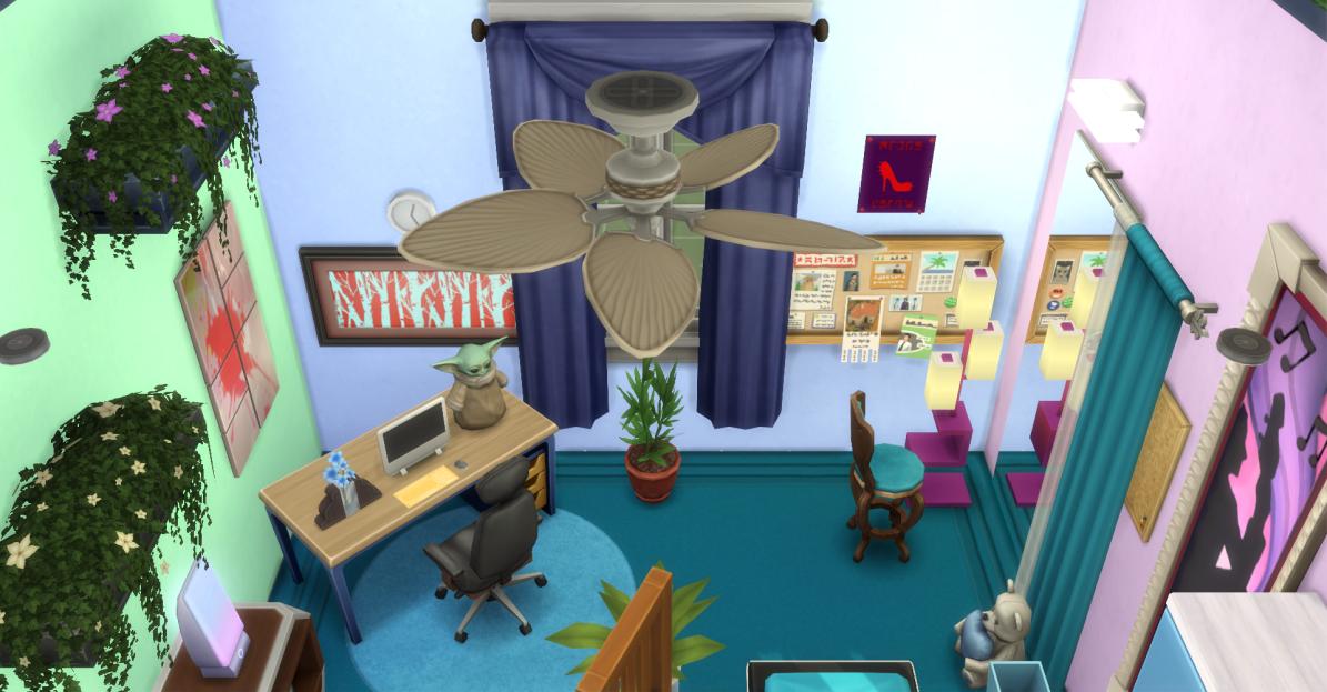 Name:  24.11.2024_16-54-48.jpg
Views: 118
Size:  97.3 KB