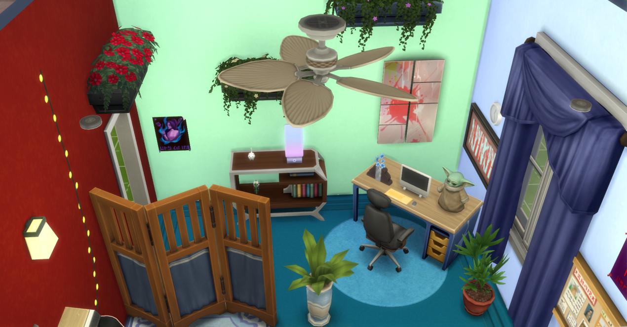 Name:  24.11.2024_16-55-04.jpg
Views: 118
Size:  94.8 KB