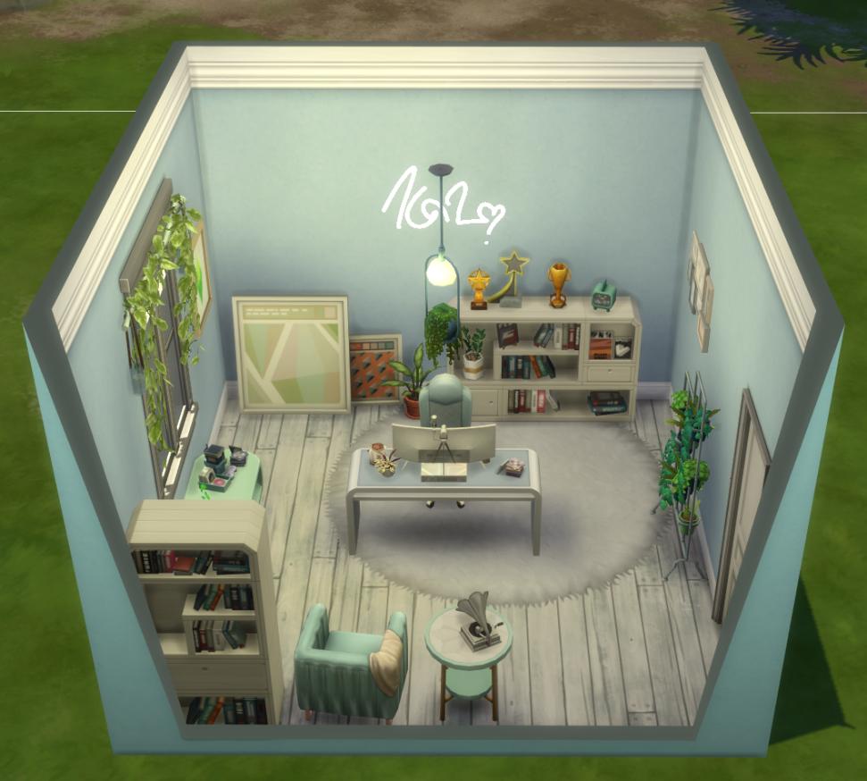 Name:  AkwaGabinet1.jpg
Views: 118
Size:  83.1 KB