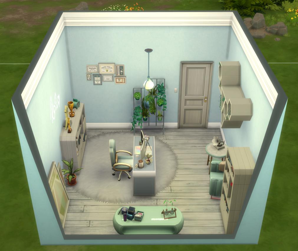 Name:  AkwaGabinet2.jpg
Views: 118
Size:  84.4 KB