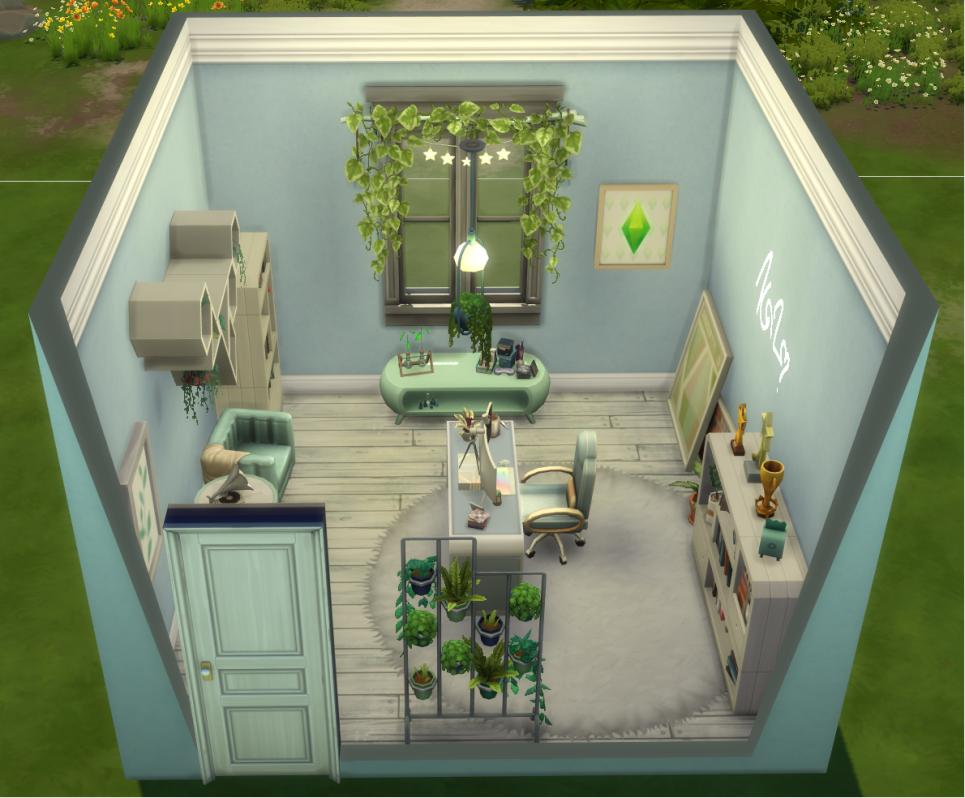 Name:  AkwaGabinet4.jpg
Views: 118
Size:  89.0 KB