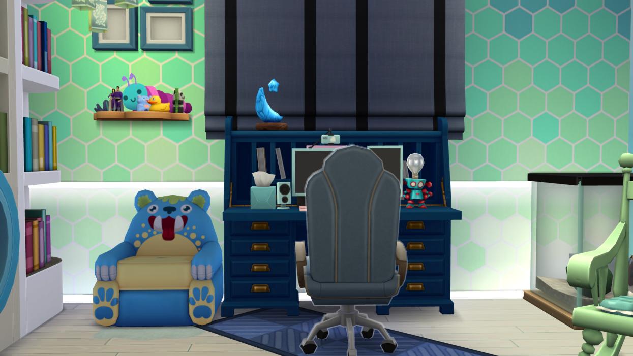 Name:  24.11.2024_17-02-21.jpg
Views: 242
Size:  91.2 KB