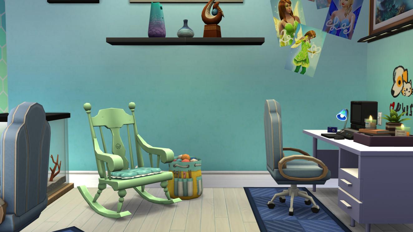 Name:  24.11.2024_17-03-42.jpg
Views: 244
Size:  88.2 KB