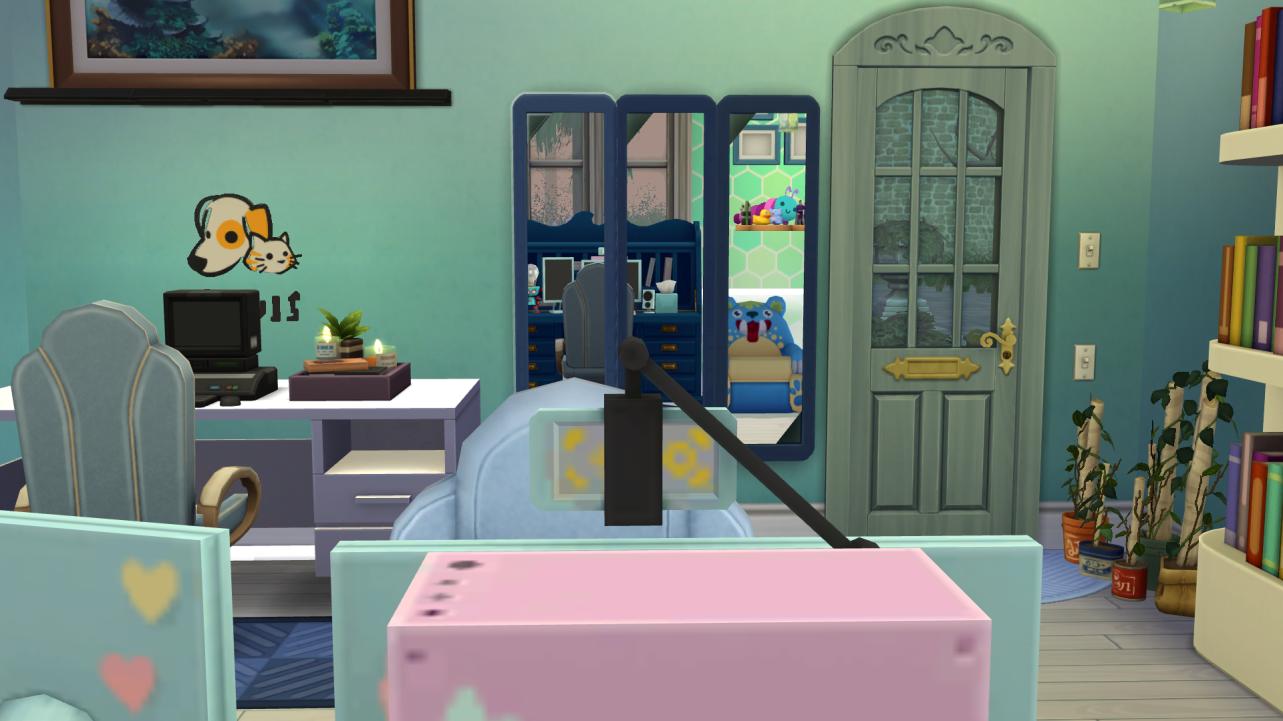 Name:  24.11.2024_17-03-05.jpg
Views: 244
Size:  90.7 KB