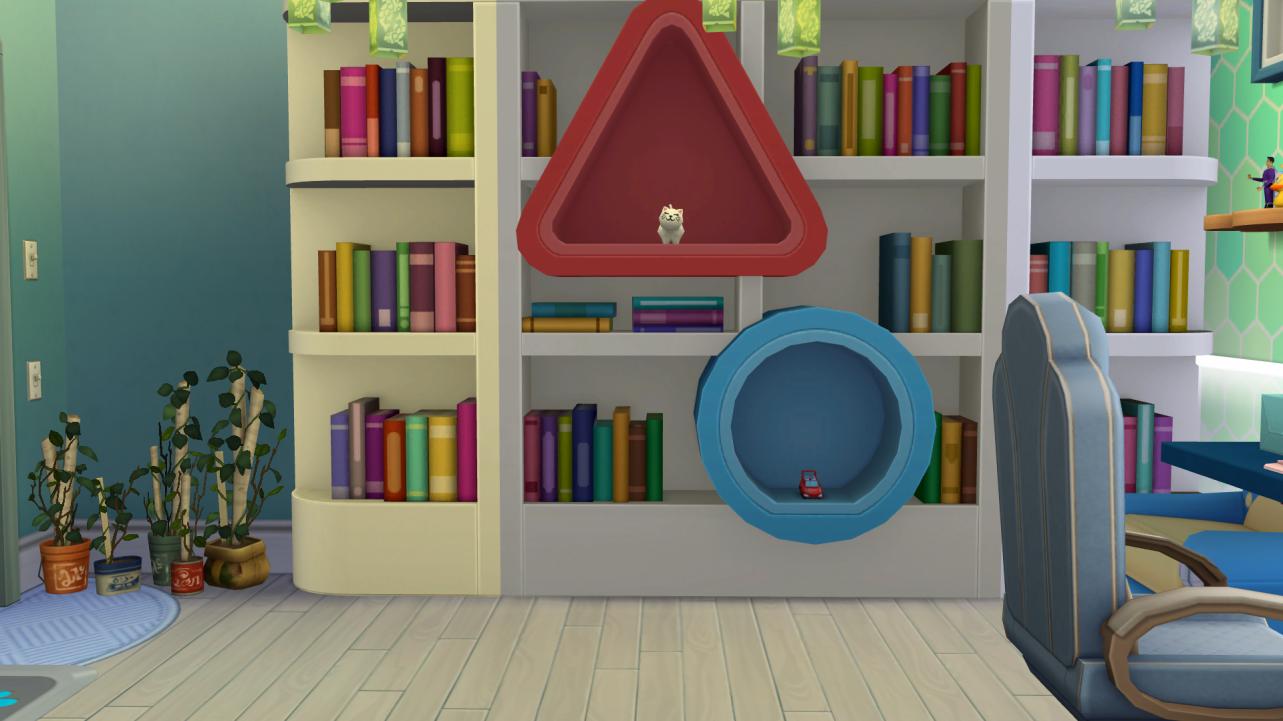 Name:  24.11.2024_17-02-06.jpg
Views: 244
Size:  90.6 KB