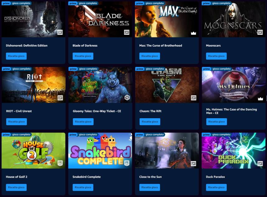 Name:  prime_4.jpg
Views: 16
Size:  96.1 KB