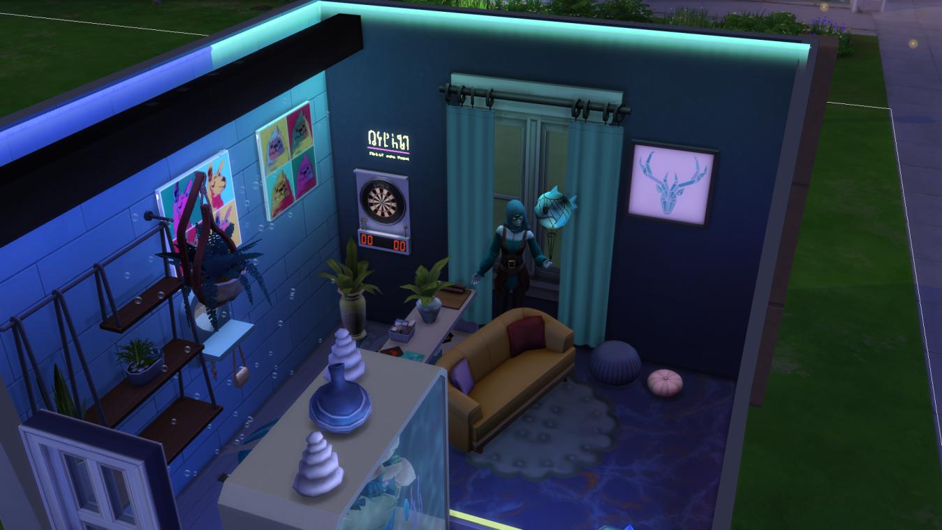 Name:  gabinet2.jpg
Views: 237
Size:  88.6 KB