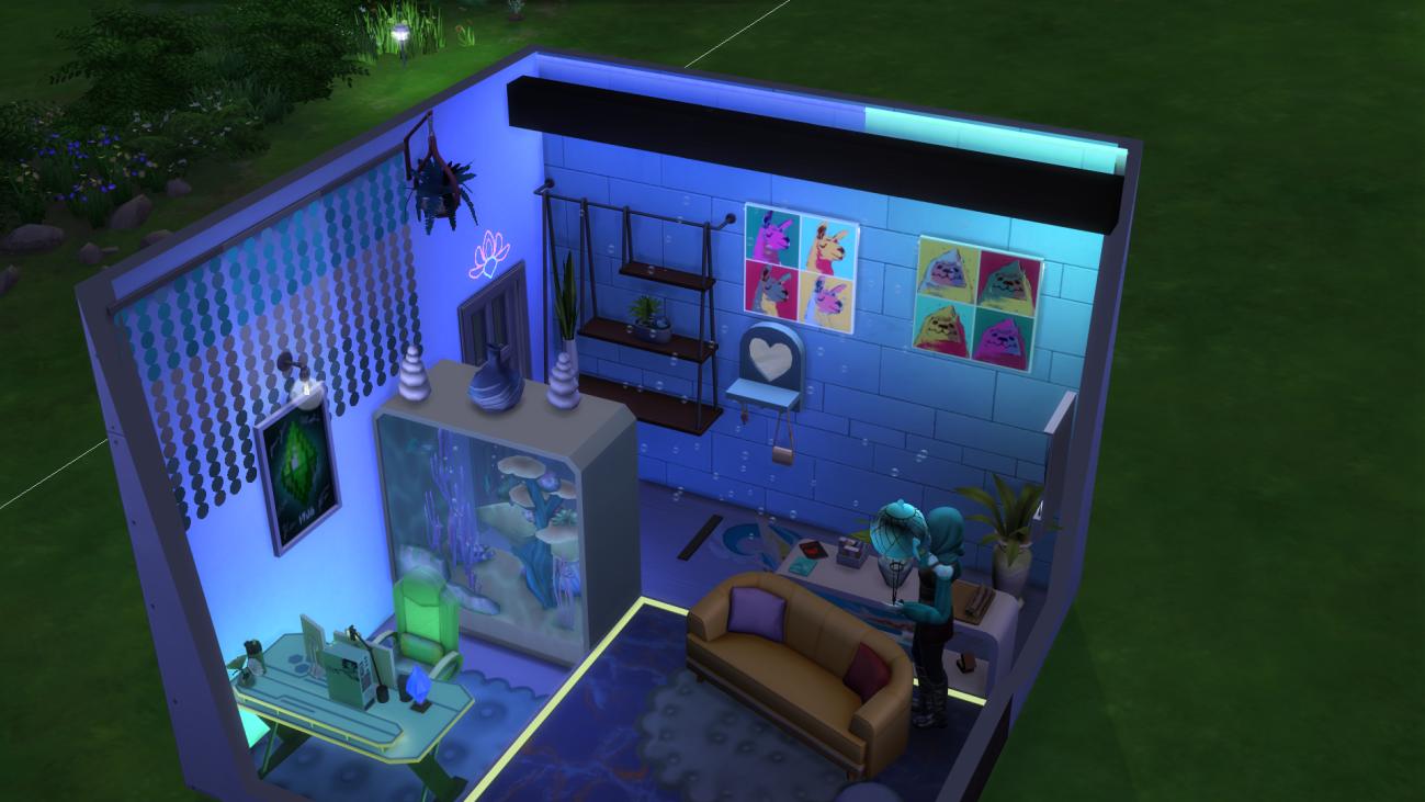 Name:  gabinet1.jpg
Views: 238
Size:  90.8 KB