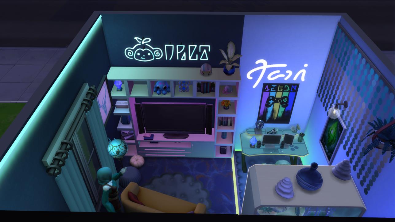 Name:  gabinet3.jpg
Views: 236
Size:  90.3 KB