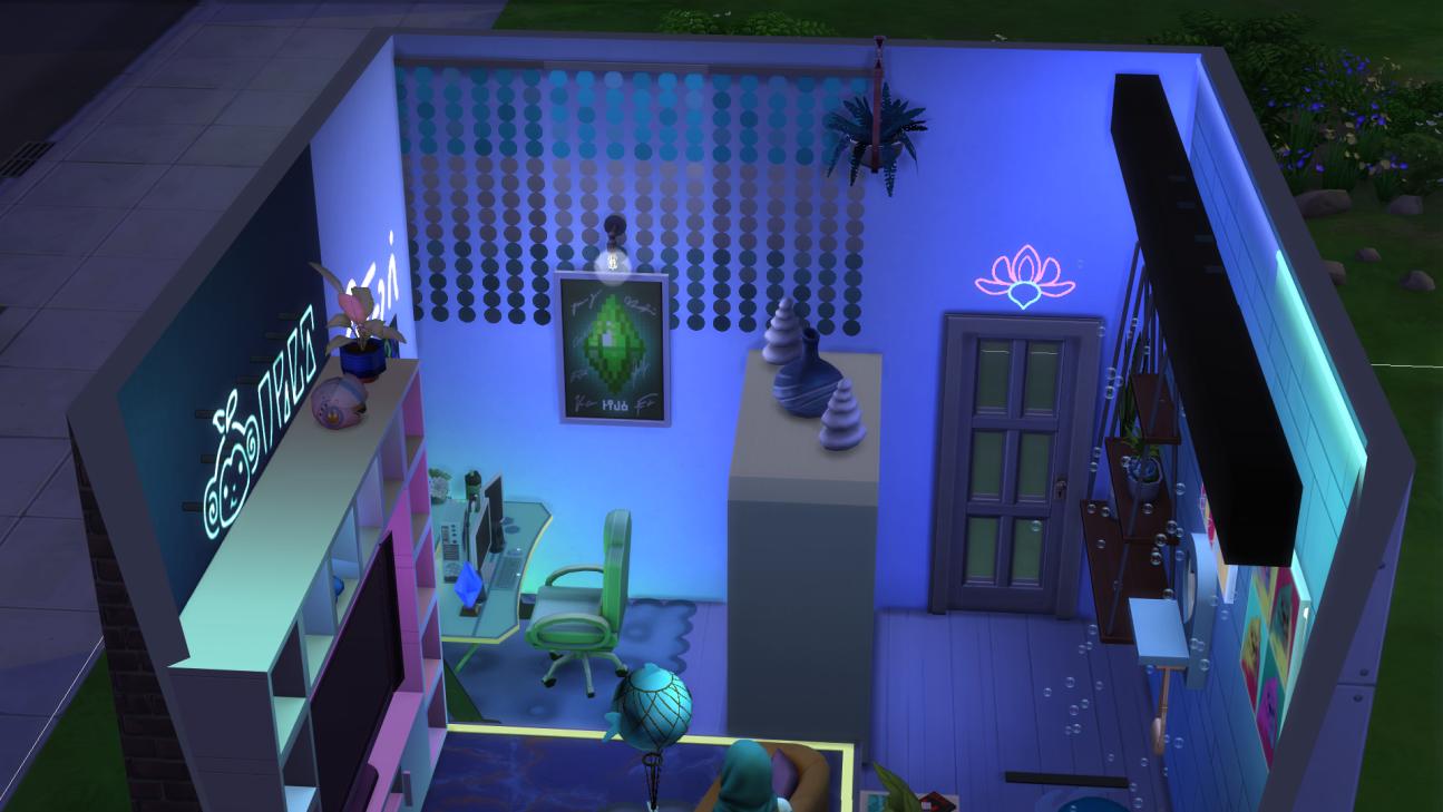 Name:  gabinet4.jpg
Views: 236
Size:  89.8 KB