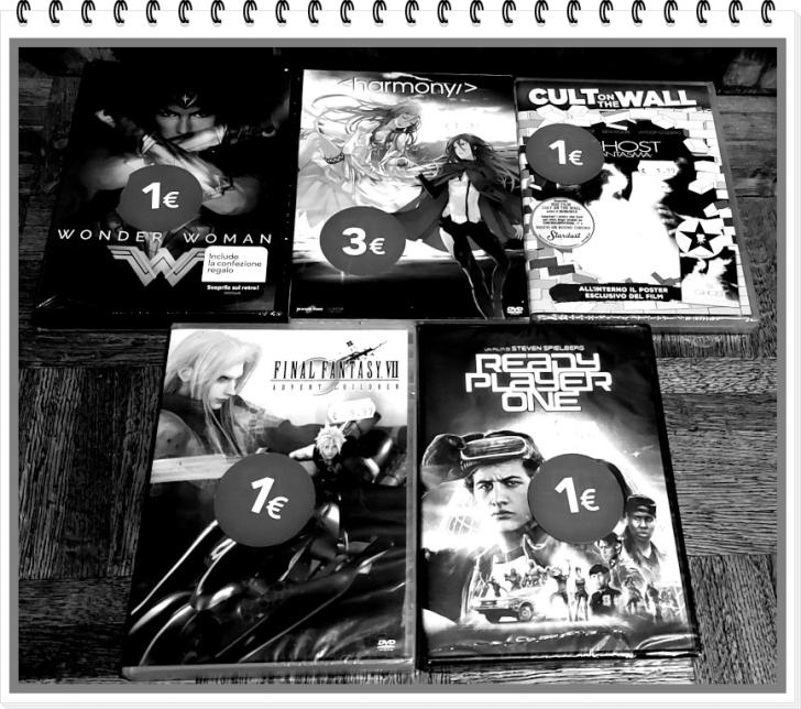 Name:  cid5.jpg
Views: 154
Size:  96.3 KB