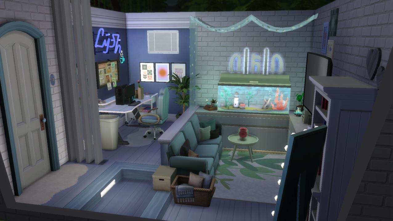 Name:  24.11.2024_18-41-22.jpg
Views: 207
Size:  91.6 KB