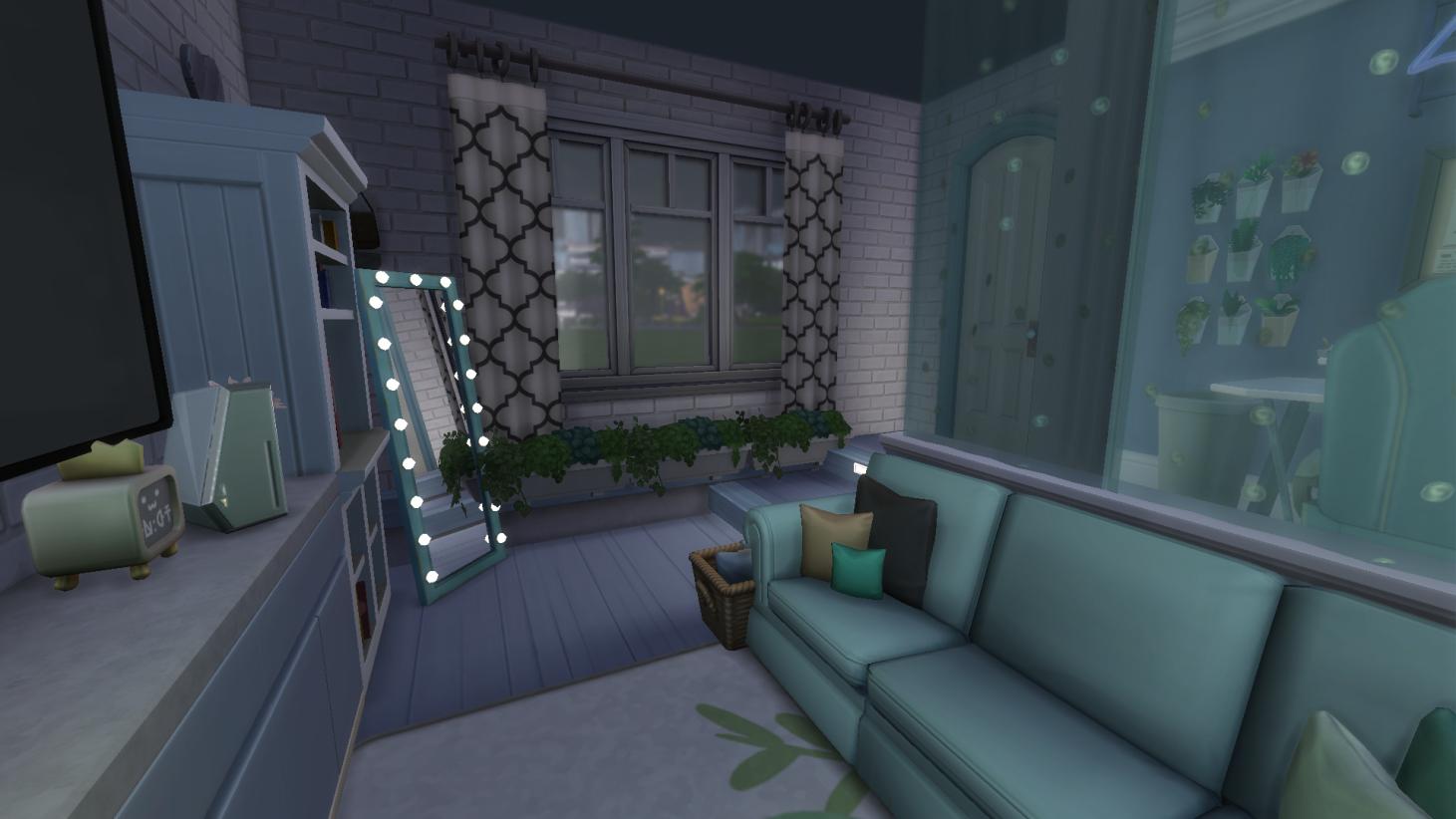 Name:  24.11.2024_18-44-04.jpg
Views: 209
Size:  85.3 KB