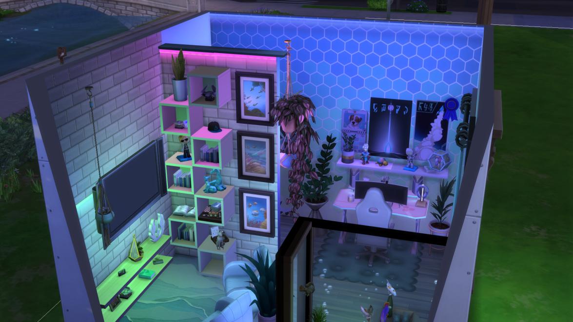 Name:  1gabinet.jpg
Views: 257
Size:  94.9 KB