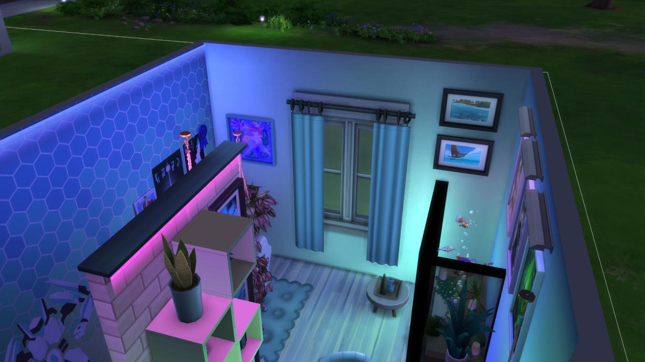 Name:  2gabinet.jpg
Views: 260
Size:  89.3 KB