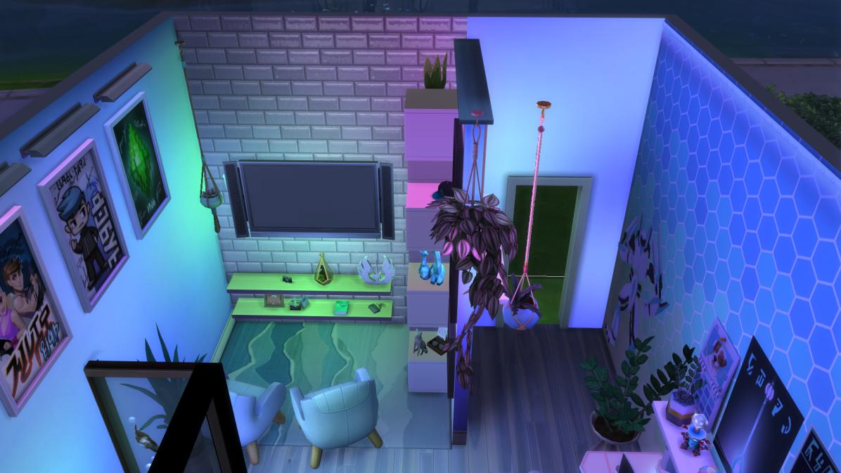 Name:  3gabinet.jpg
Views: 256
Size:  94.3 KB