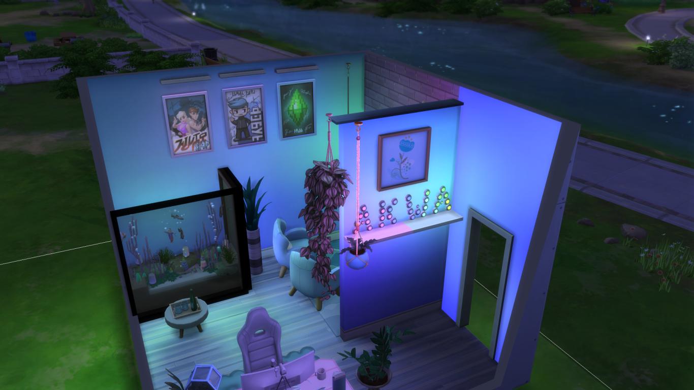 Name:  4gabinet.jpg
Views: 255
Size:  87.9 KB