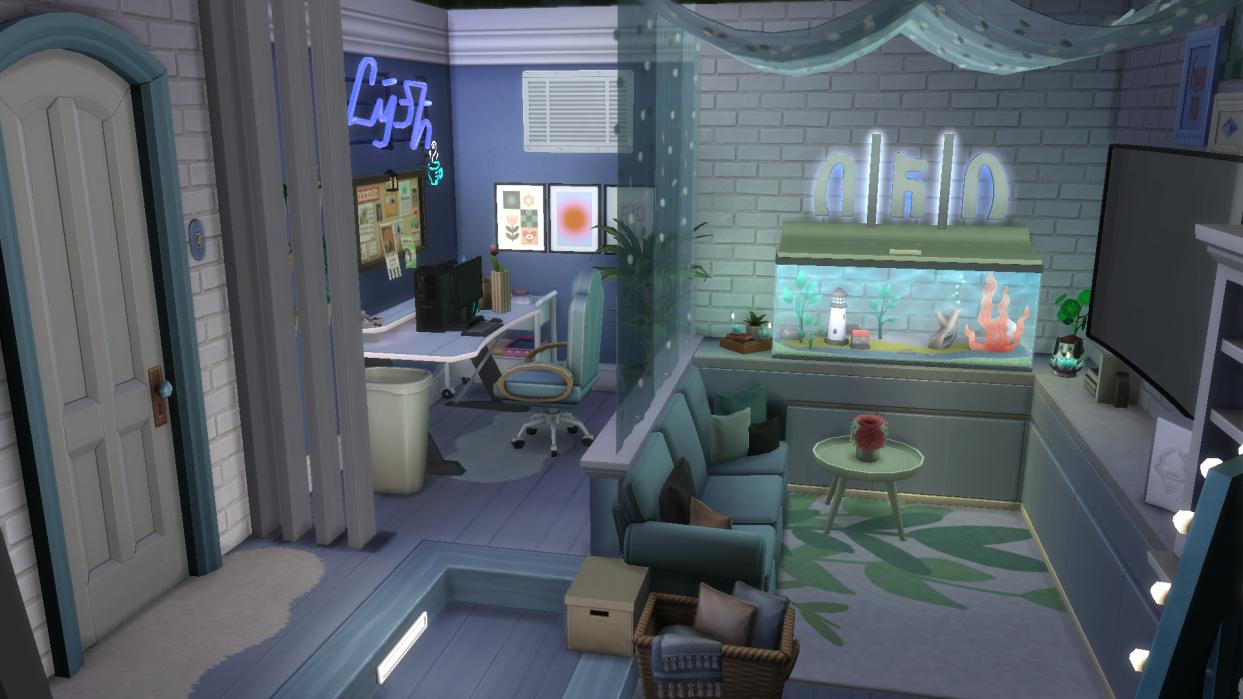 Name:  24.11.2024_18-43-27.jpg
Views: 251
Size:  93.1 KB