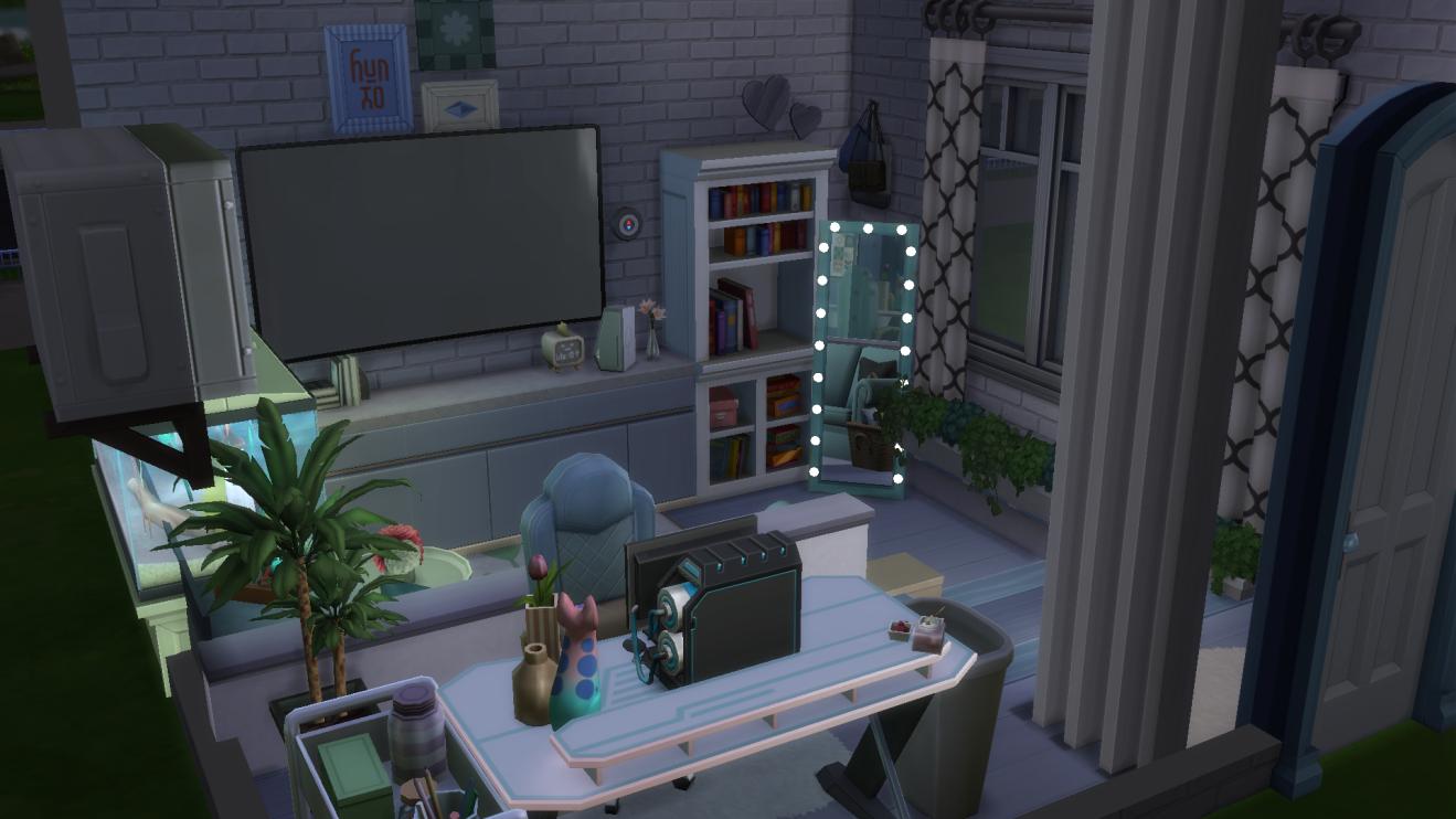 Name:  24.11.2024_18-45-10.jpg
Views: 256
Size:  89.8 KB