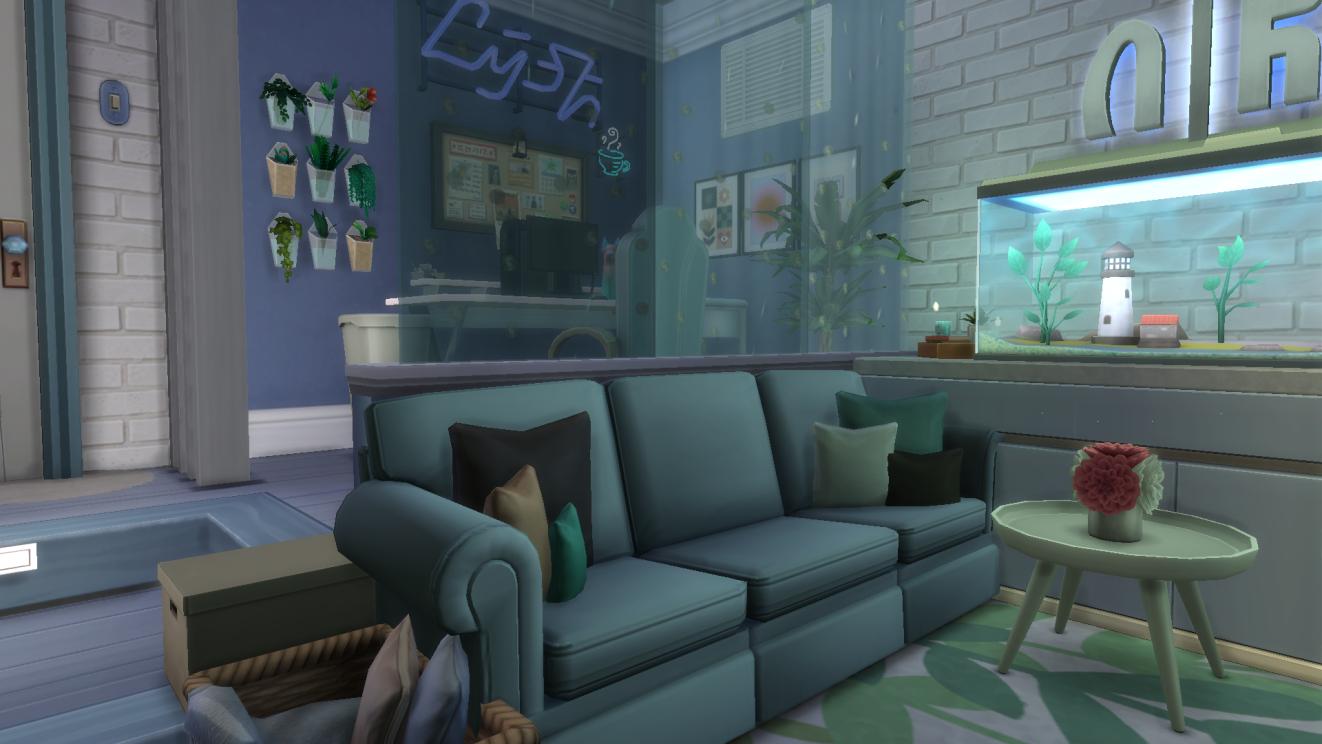 Name:  24.11.2024_18-43-42.jpg
Views: 259
Size:  89.4 KB