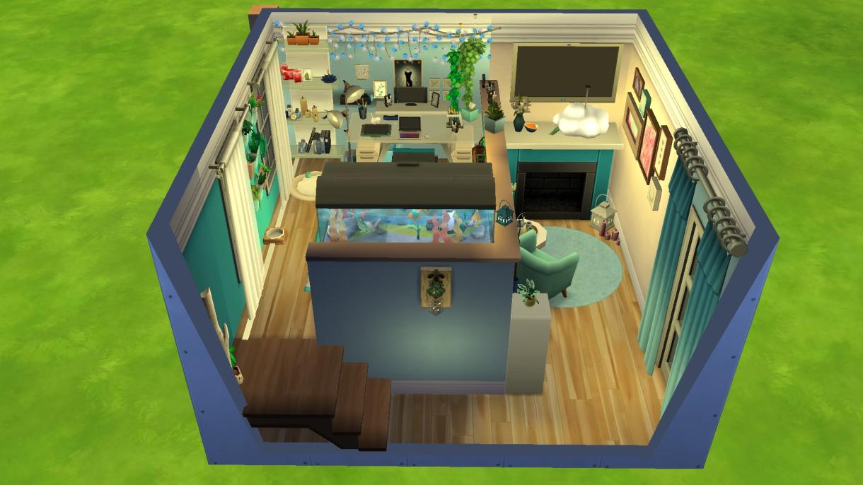 Name:  24.11.2024_14-32-38.jpg
Views: 249
Size:  93.6 KB