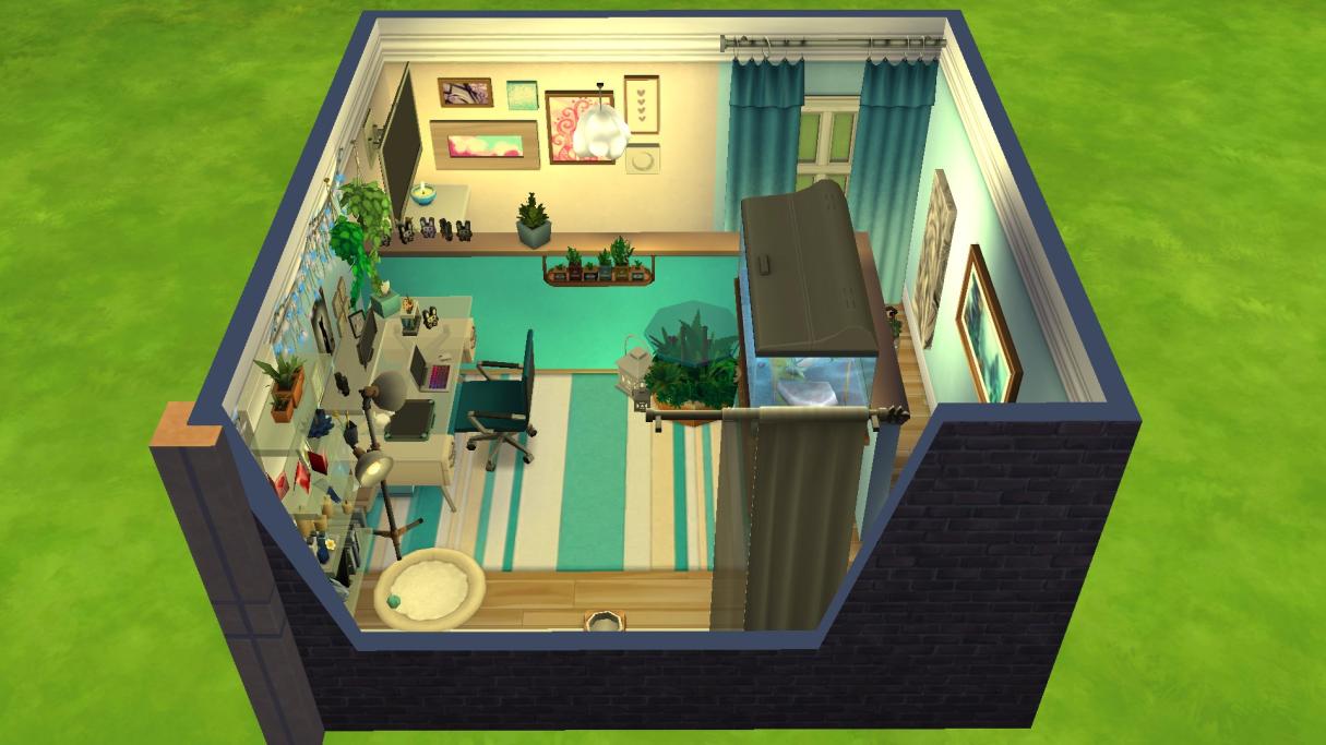 Name:  24.11.2024_14-32-51.jpg
Views: 248
Size:  94.0 KB