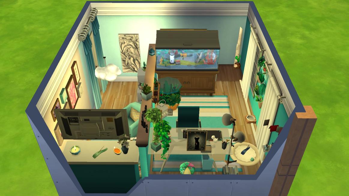 Name:  24.11.2024_14-33-03.jpg
Views: 246
Size:  94.7 KB