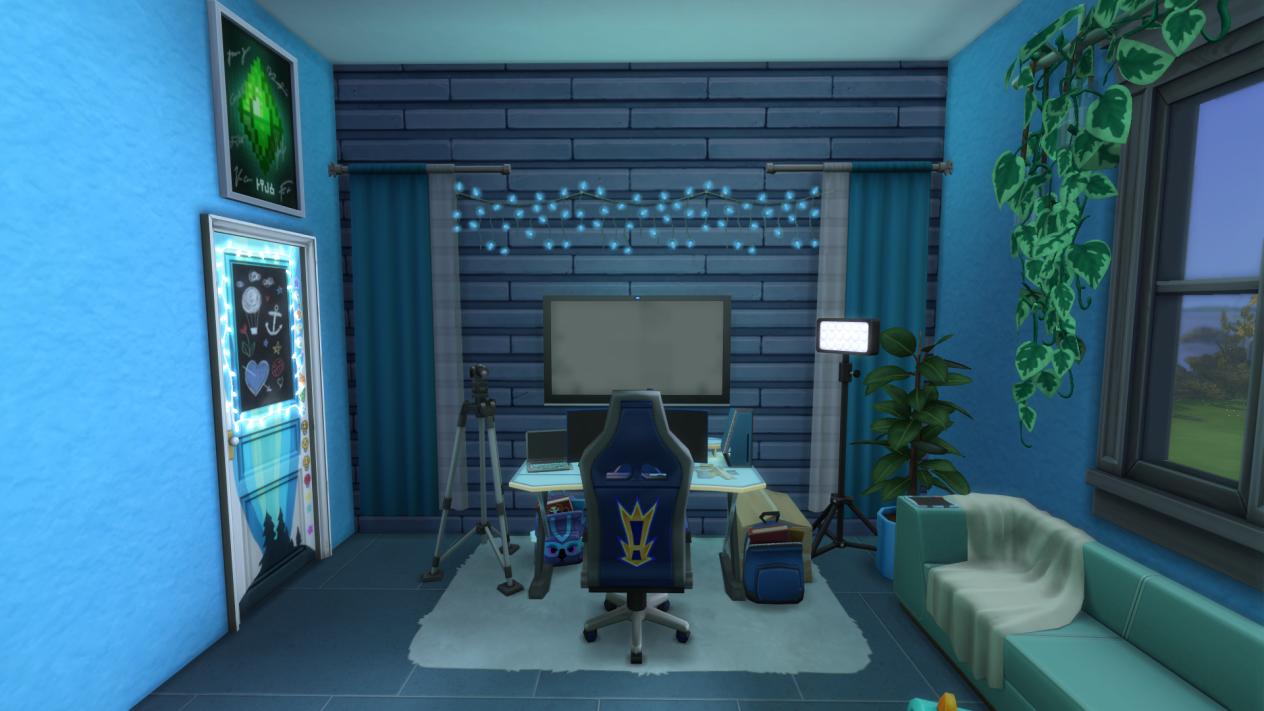 Name:  24.11.2024_21-39-13.jpg
Views: 233
Size:  91.3 KB