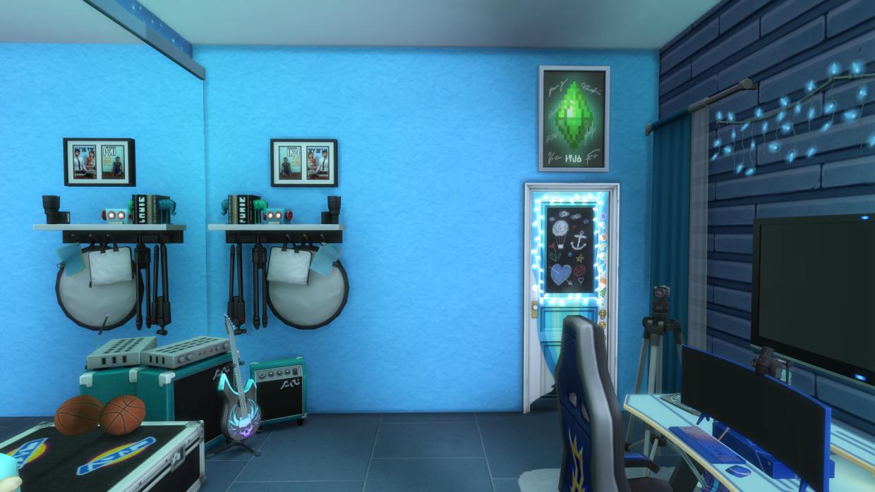 Name:  24.11.2024_21-39-28.jpg
Views: 233
Size:  92.1 KB