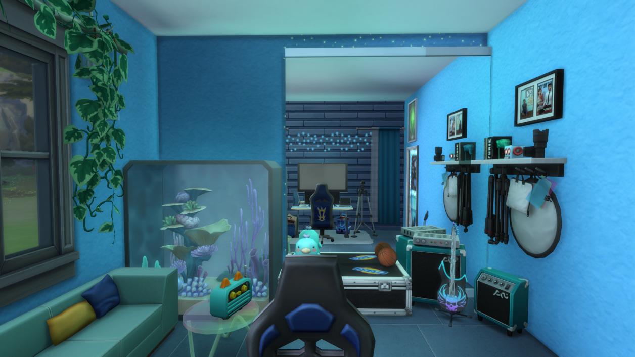 Name:  24.11.2024_21-39-47.jpg
Views: 234
Size:  92.2 KB