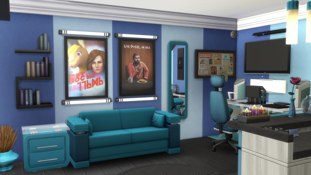 Name:  24.11.2024_23-12-41.jpg
Views: 239
Size:  91.1 KB