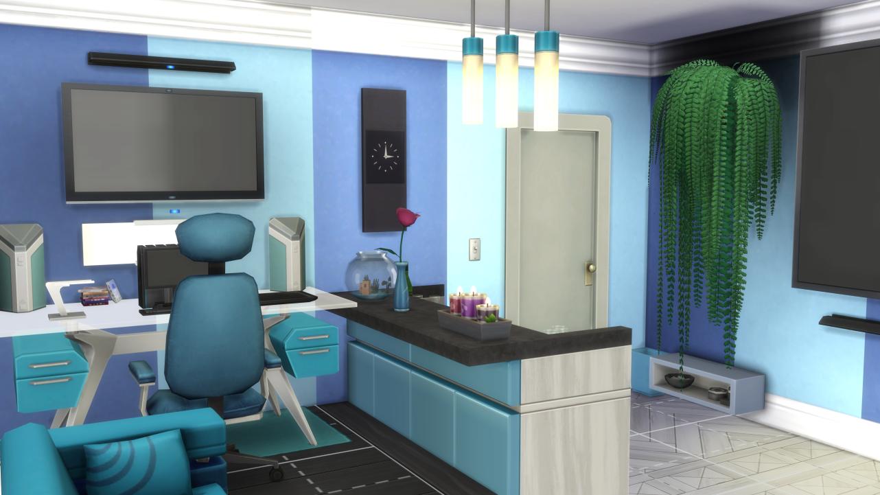 Name:  24.11.2024_23-15-47.jpg
Views: 237
Size:  91.1 KB