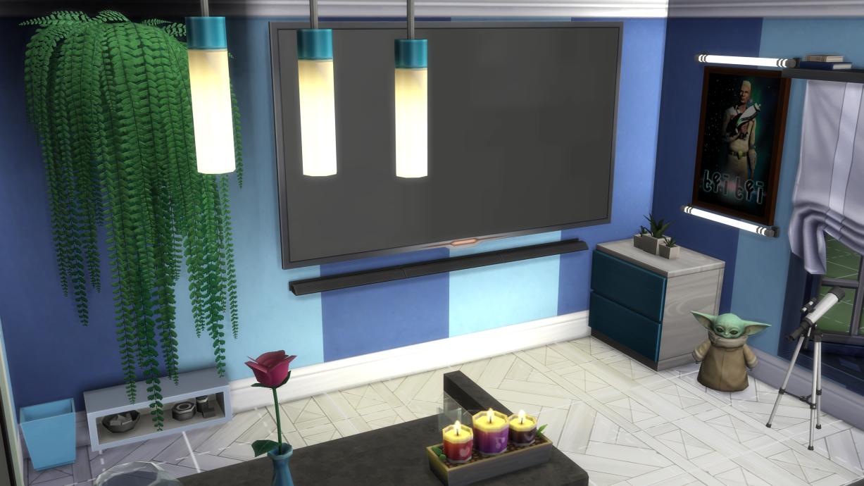 Name:  24.11.2024_23-16-47.jpg
Views: 238
Size:  94.1 KB