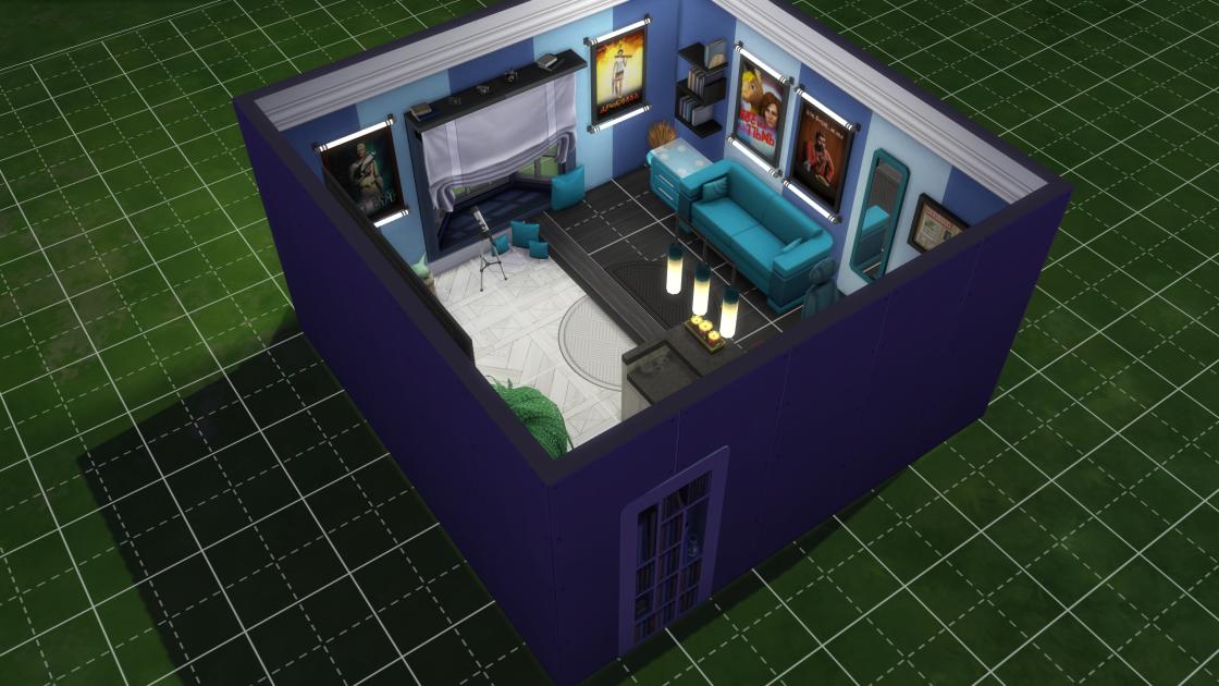 Name:  24.11.2024_23-18-47.jpg
Views: 237
Size:  96.9 KB