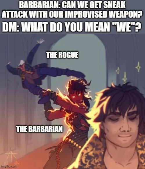 Name:  rgl4kqzf.jpg
Views: 18
Size:  44.8 KB