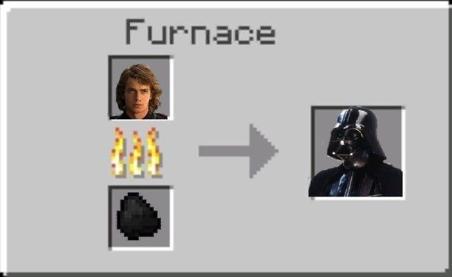 Name:  khntfsi7.png
Views: 18
Size:  95.8 KB