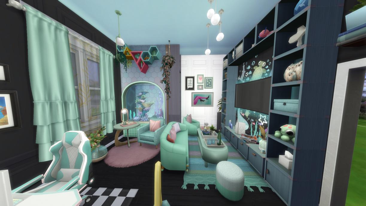 Name:  1ściana.jpg
Views: 205
Size:  93.2 KB