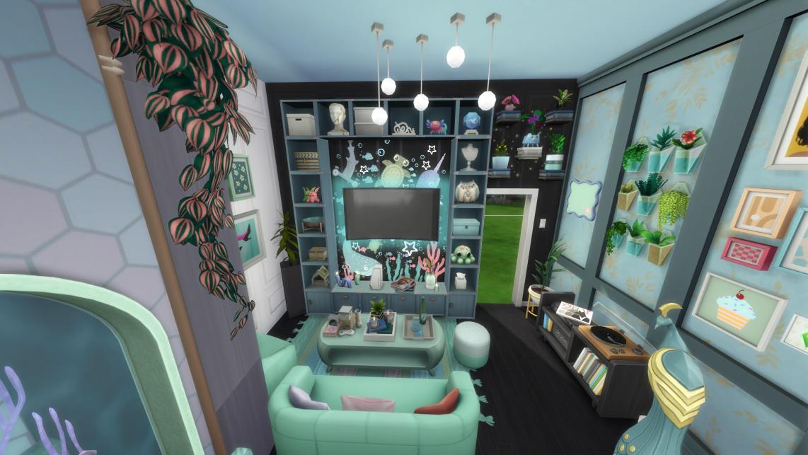 Name:  2ściana.jpg
Views: 202
Size:  96.3 KB