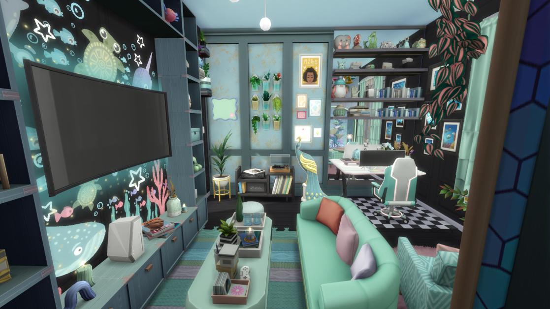 Name:  3ściana.jpg
Views: 205
Size:  97.2 KB