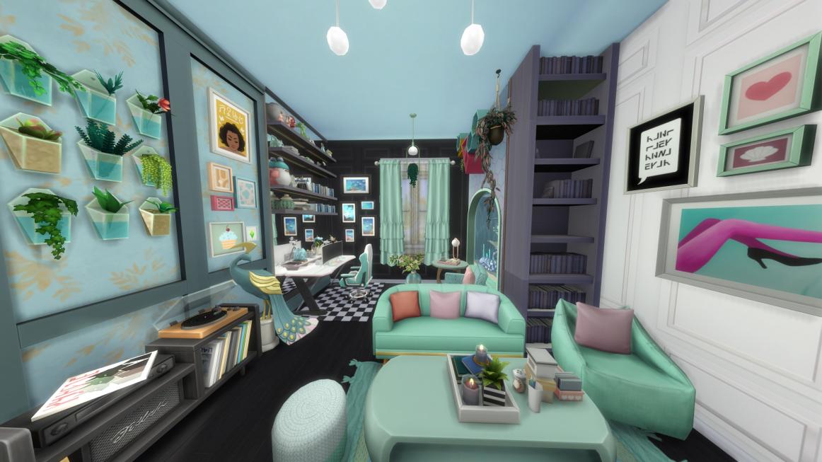 Name:  4ściana.jpg
Views: 202
Size:  95.3 KB