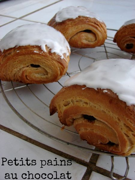 Name:  18.jpg
Views: 830
Size:  40.9 KB