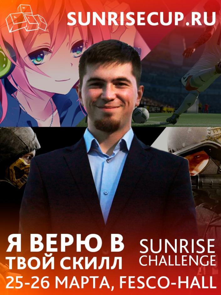 Name:  Akk2zD0-0ZM.jpg
Views: 288
Size:  89.8 KB