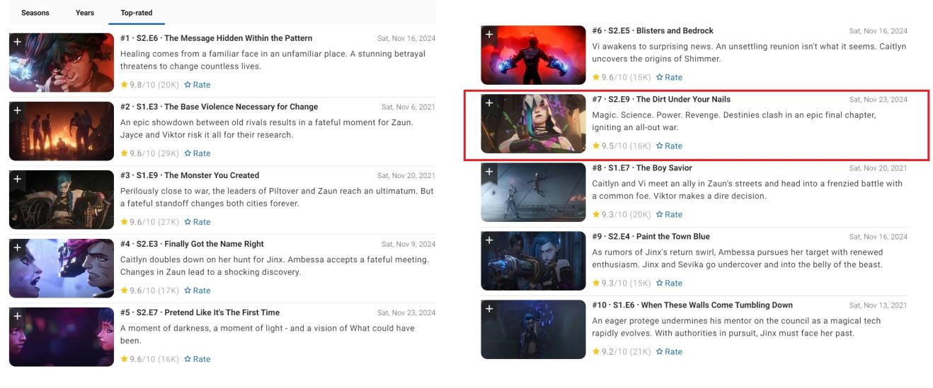 Name:  86e8ceda-54ca-4763-866d-65bac3f16e8c-ezgif.com-webp-to-jpg-converter.jpg
Views: 40
Size:  107.6 KB