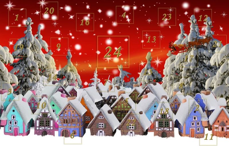 Name:  Screenshot2024-11-25141343.jpg
Views: 70
Size:  95.9 KB