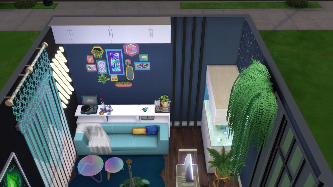 Name:  25.11.2024_18-23-01.jpg
Views: 291
Size:  96.0 KB