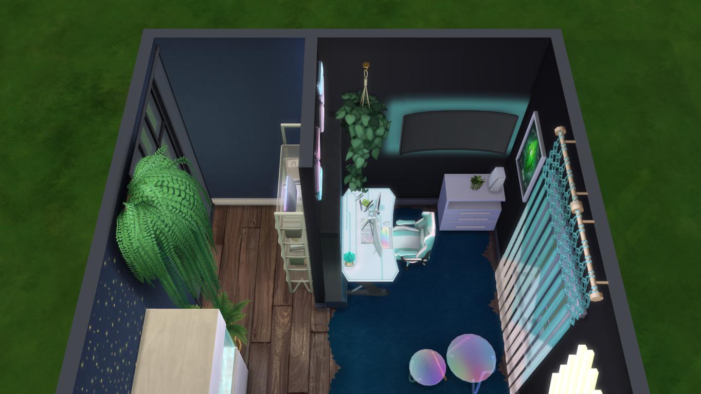 Name:  25.11.2024_18-23-51.jpg
Views: 291
Size:  88.4 KB